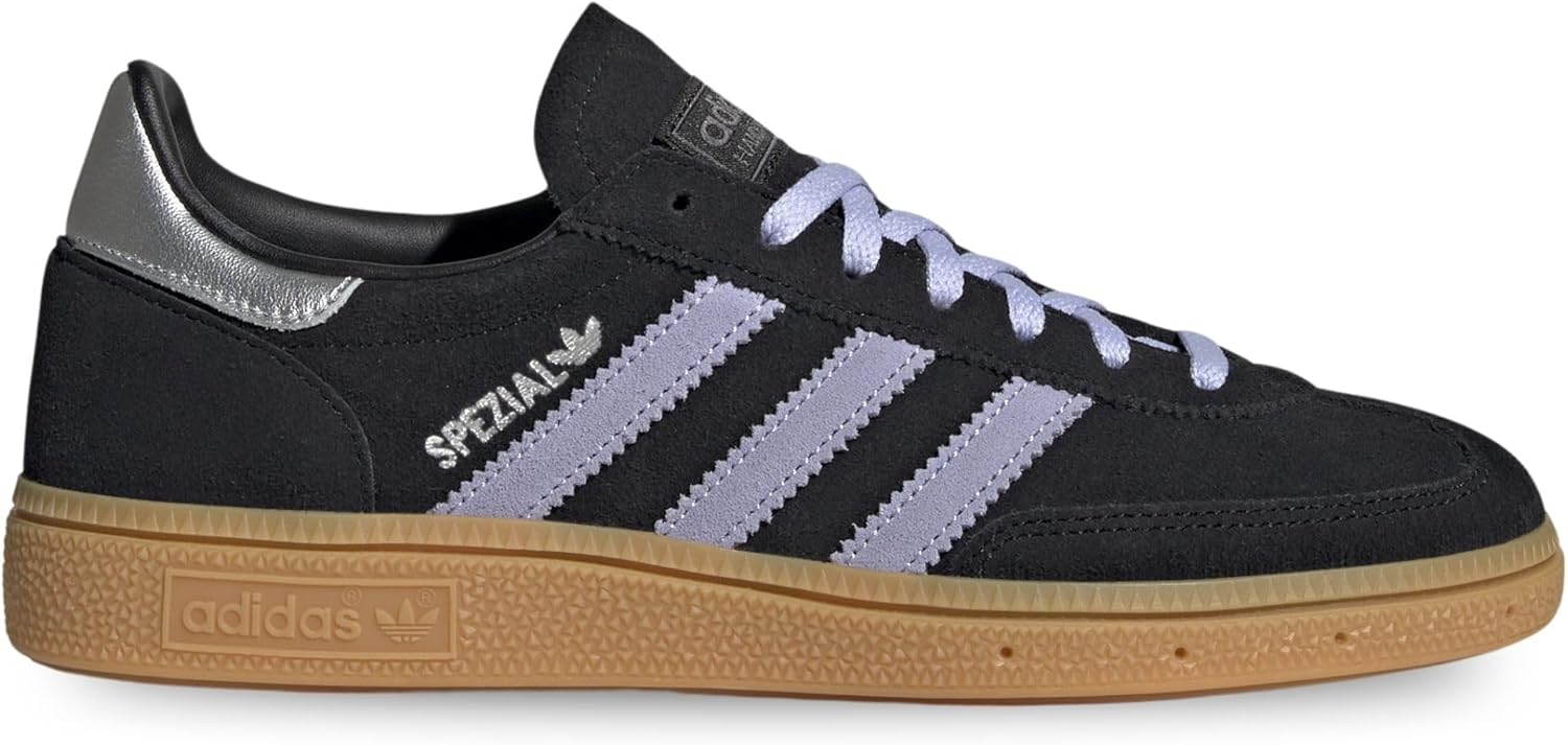 Adidas Spezial Men´s Sneaker
