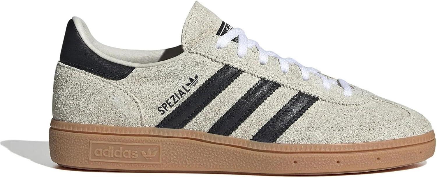 Adidas Spezial Men´s Sneaker