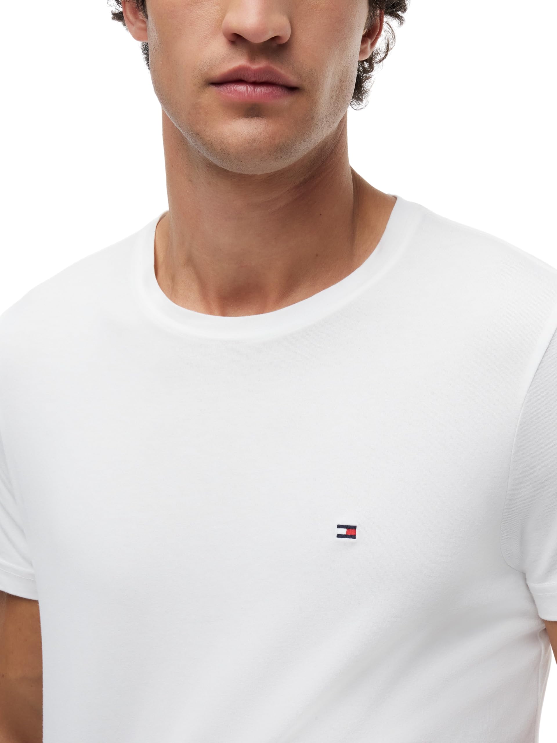 Tommy Hilfiger Men´s T-Shirt