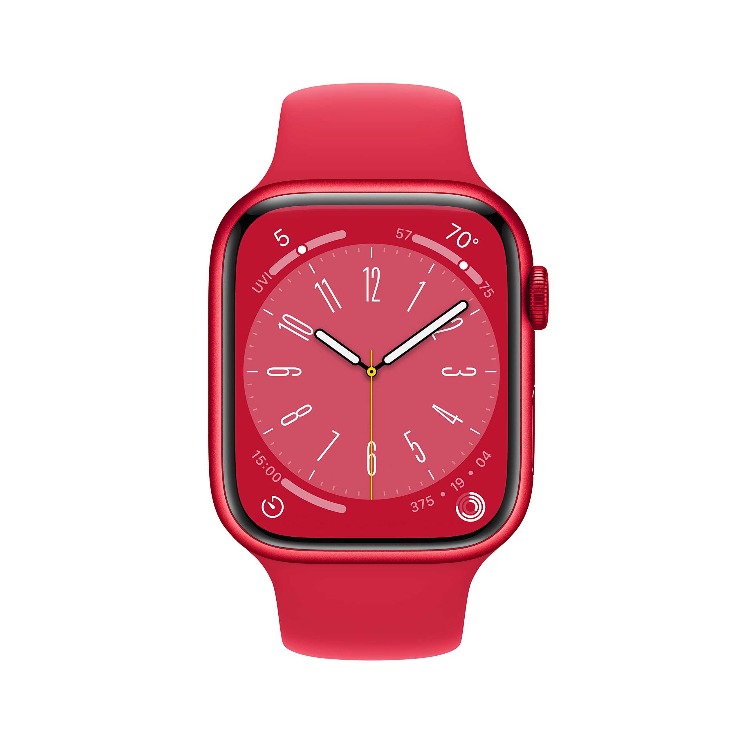 Apple Watch Series 8
