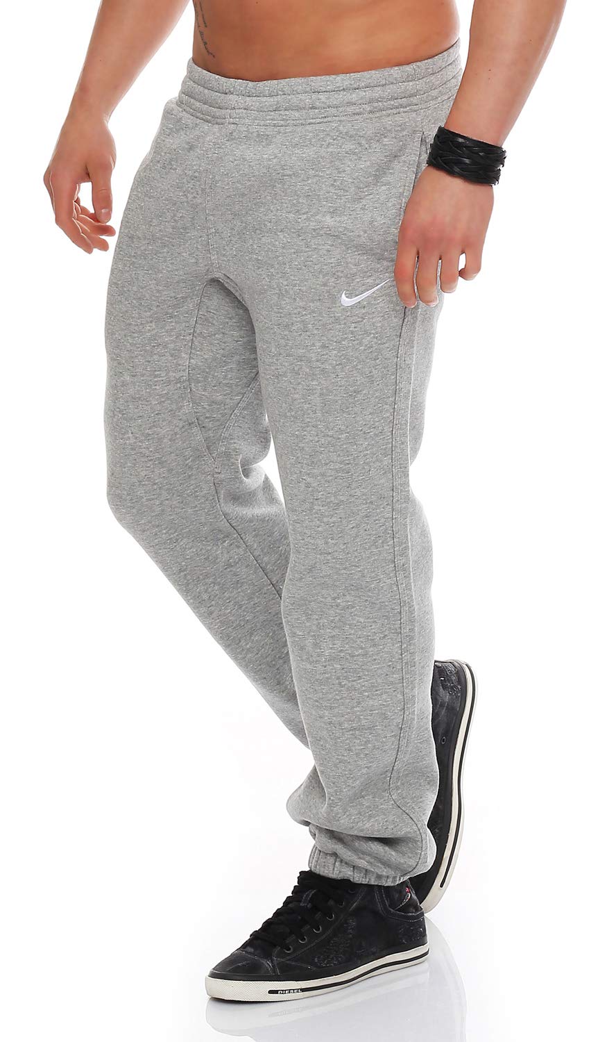Nike Park 20 Men's Fleece Jogging Bottoms