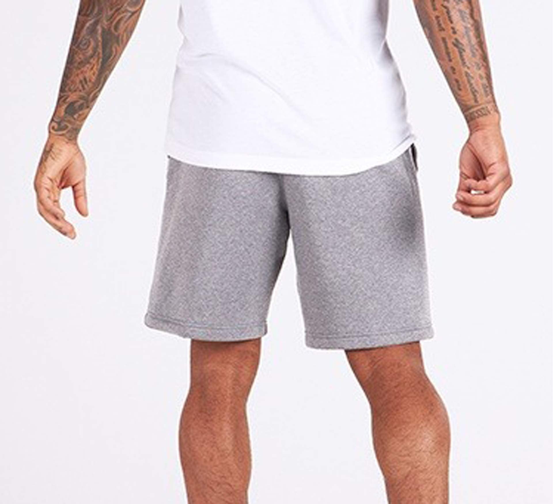 Nike Club Short´s