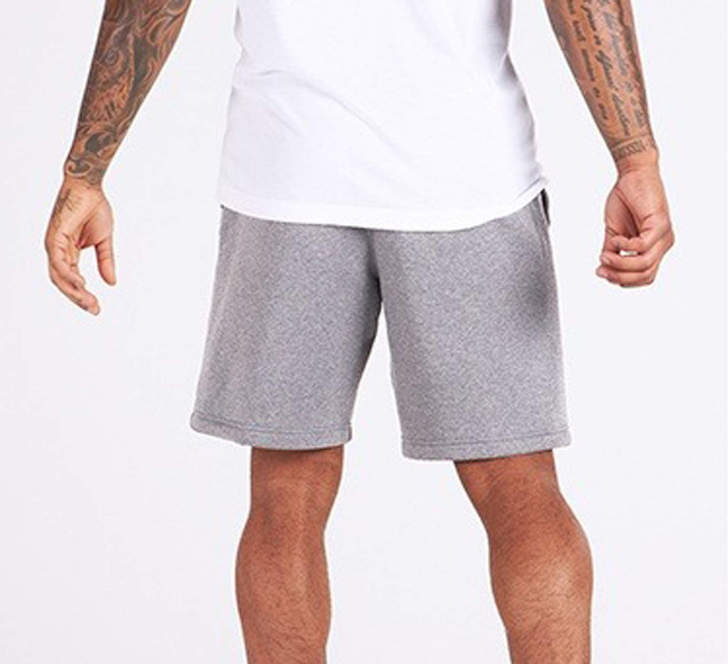 Nike Club Short´s
