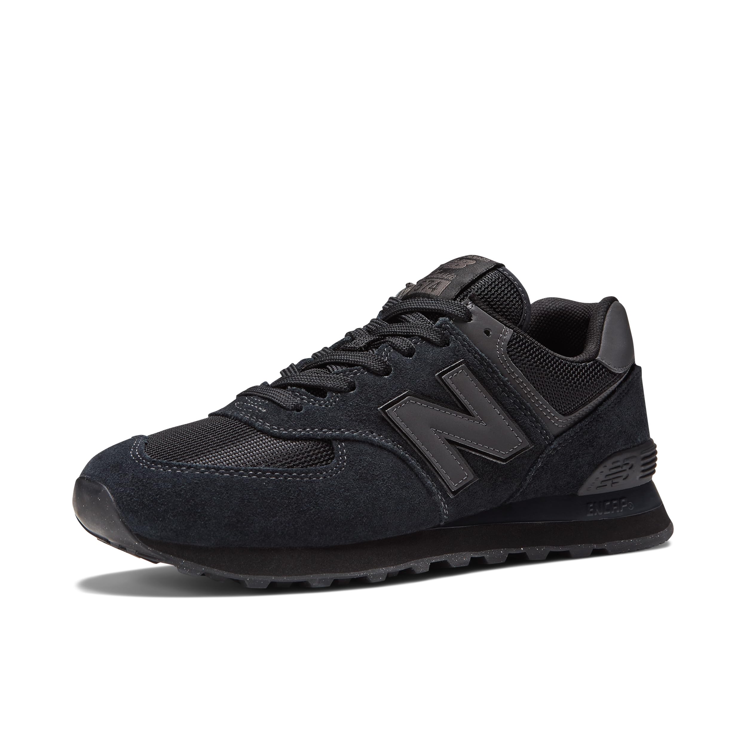 New Balance 574