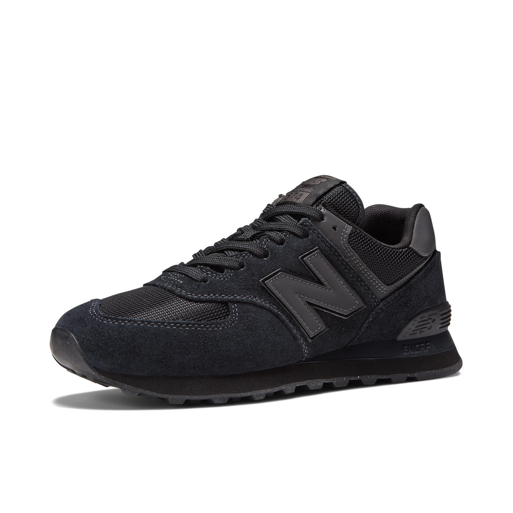New Balance 574