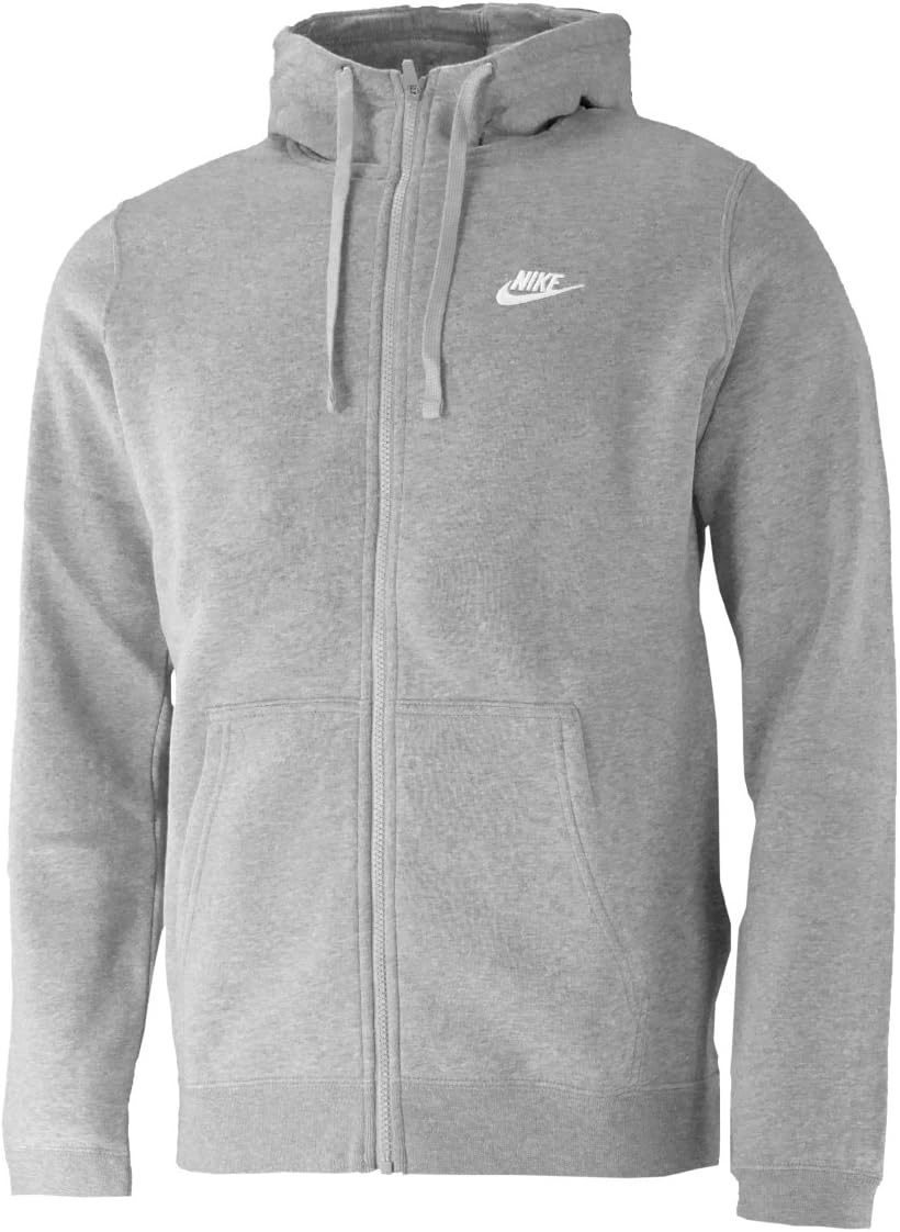 Nike Men´s Sweat Club