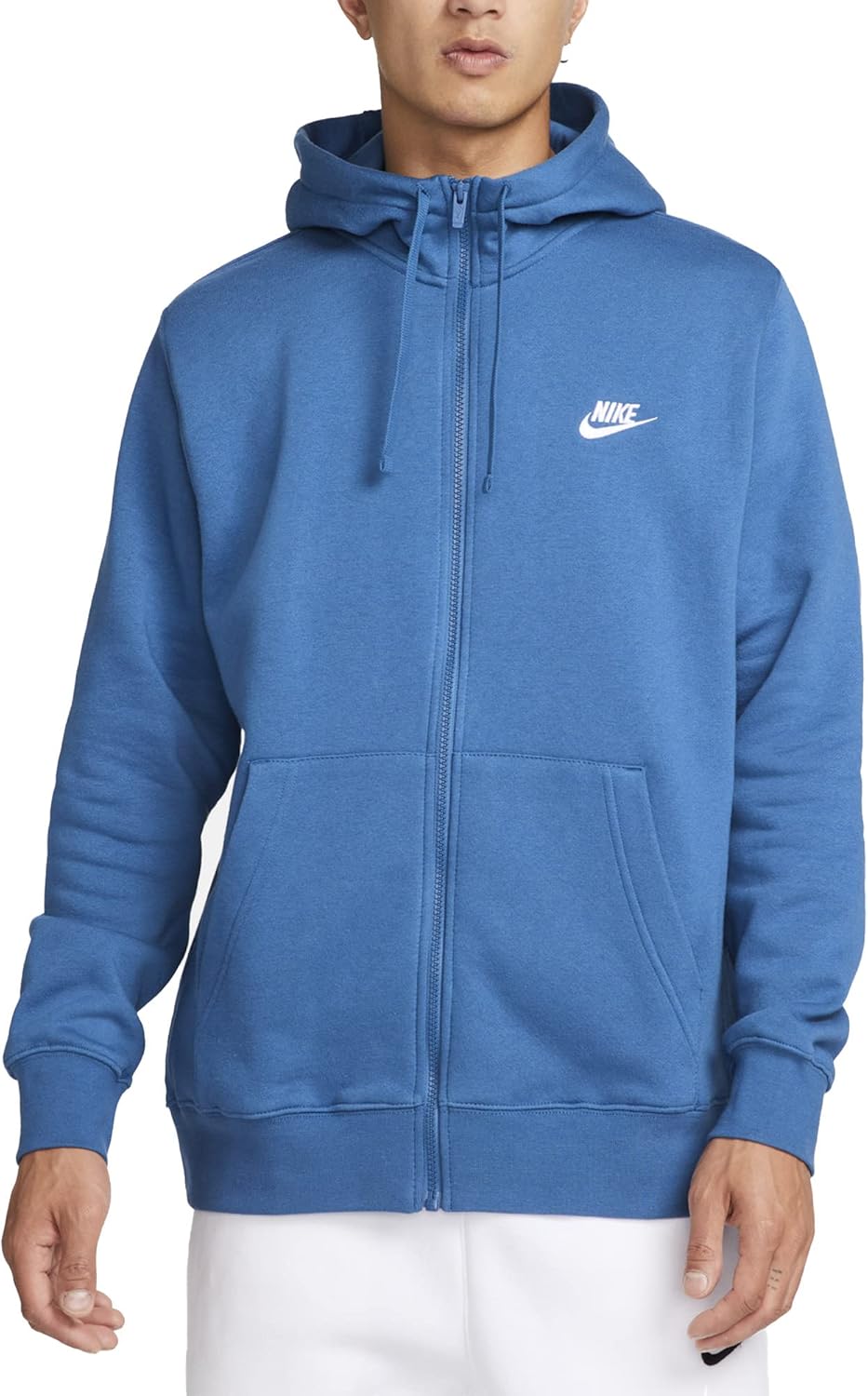 Nike Men´s Sweat Club
