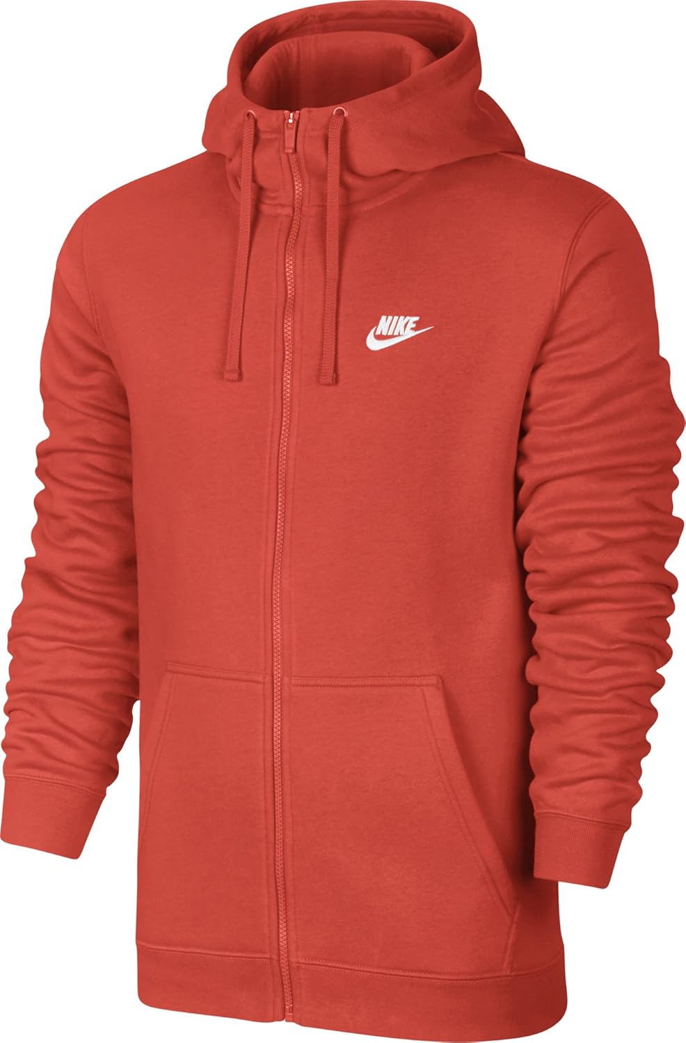 Nike Men´s Sweat Club