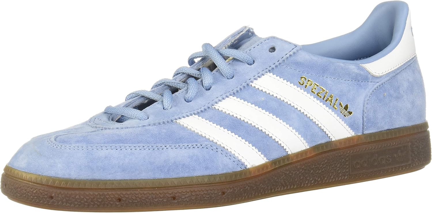 Adidas Spezial Men´s Sneaker