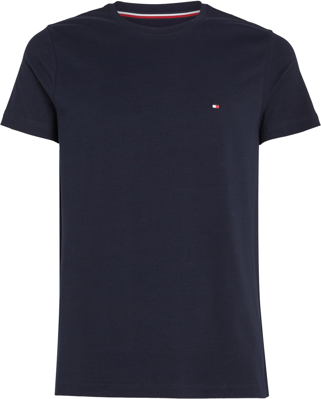 Tommy Hilfiger Men´s T-Shirt