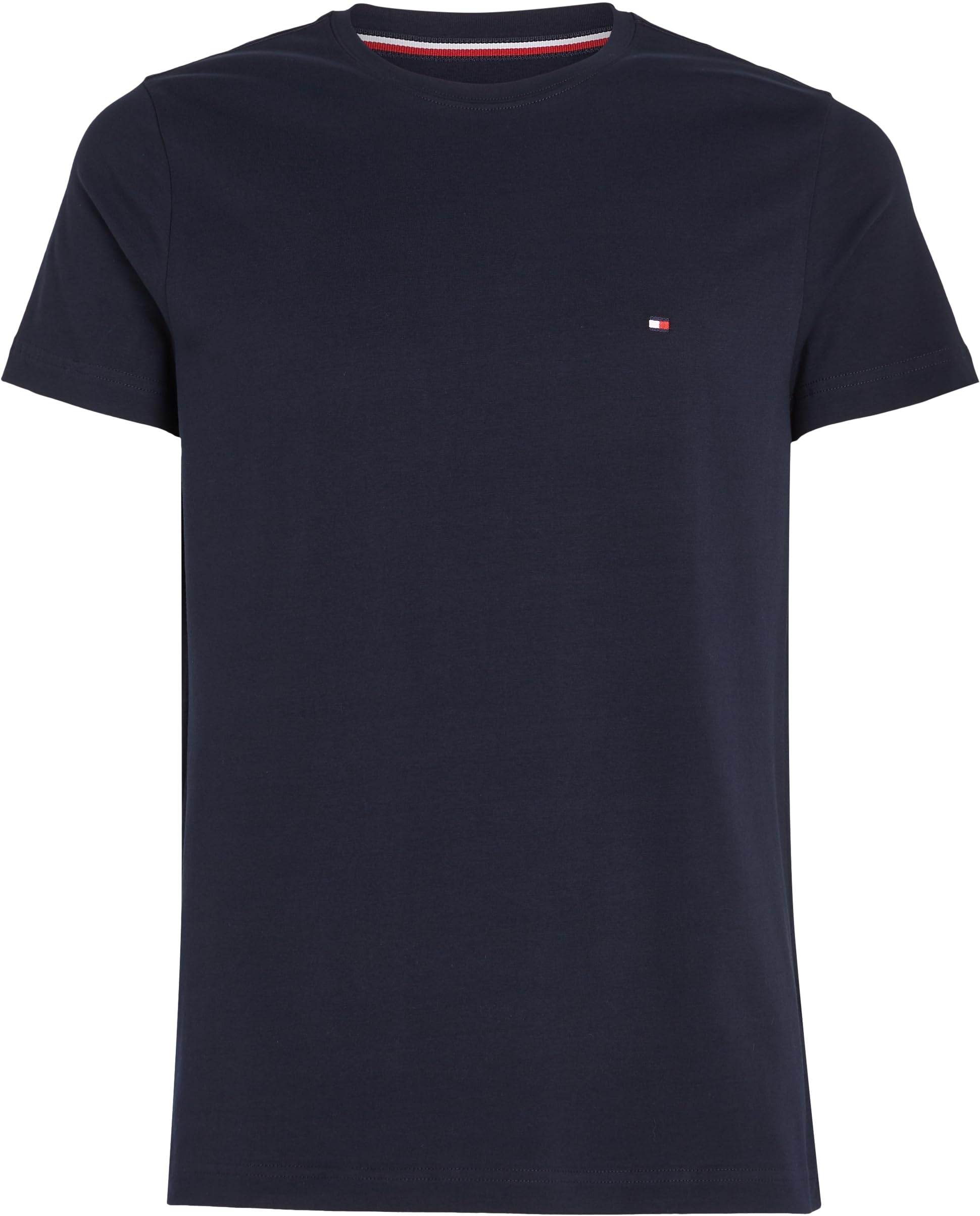 Tommy Hilfiger Men´s T-Shirt