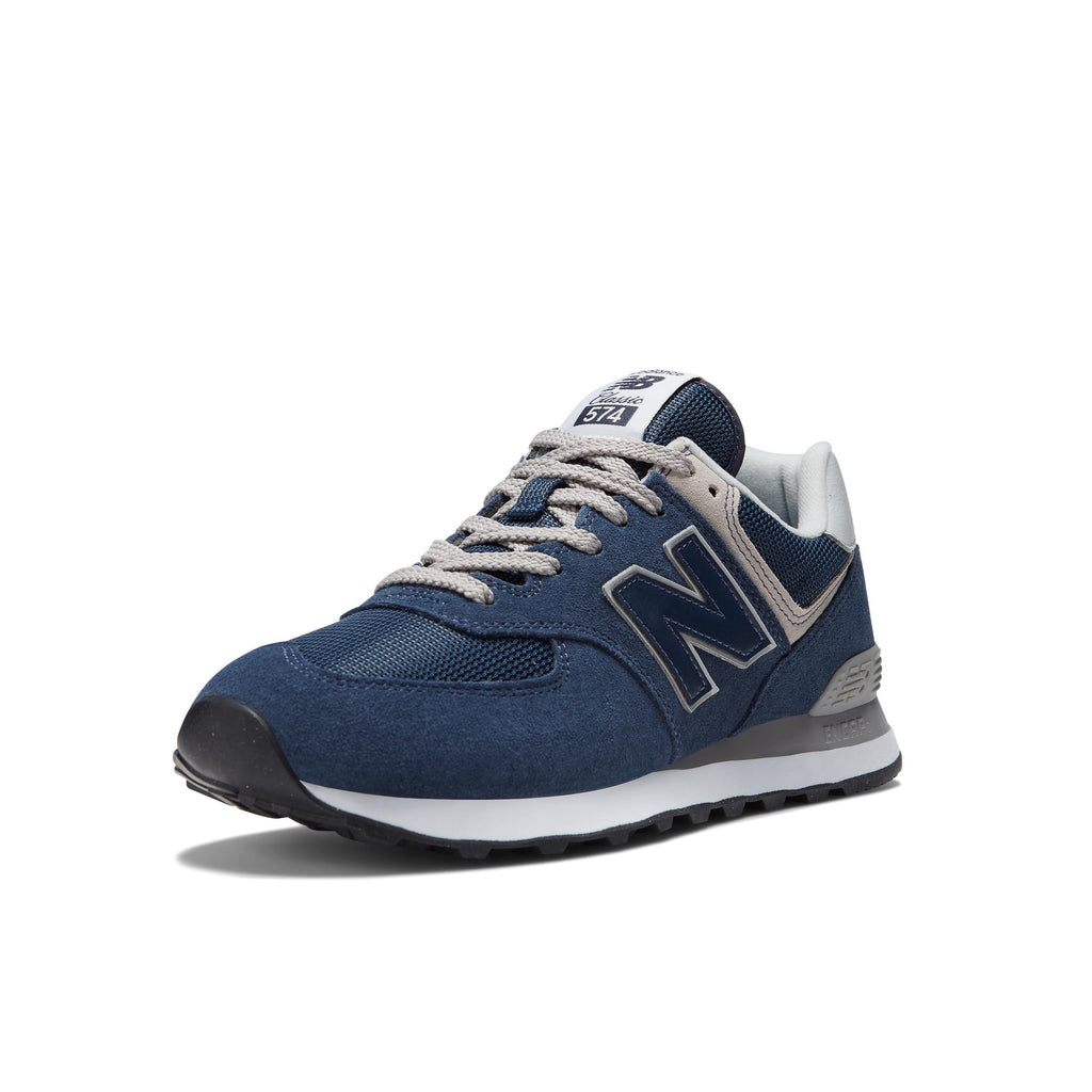 New Balance 574