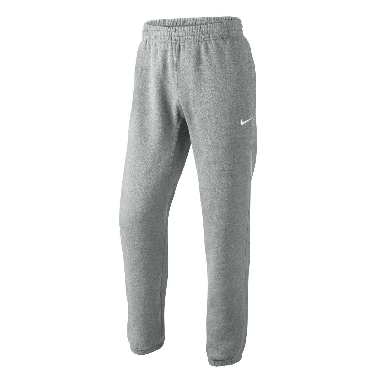 Nike Park 20 Men's Fleece Jogging Bottoms