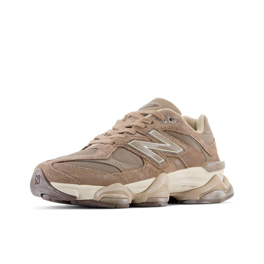 New Balance 9060 Classic´s Men´s