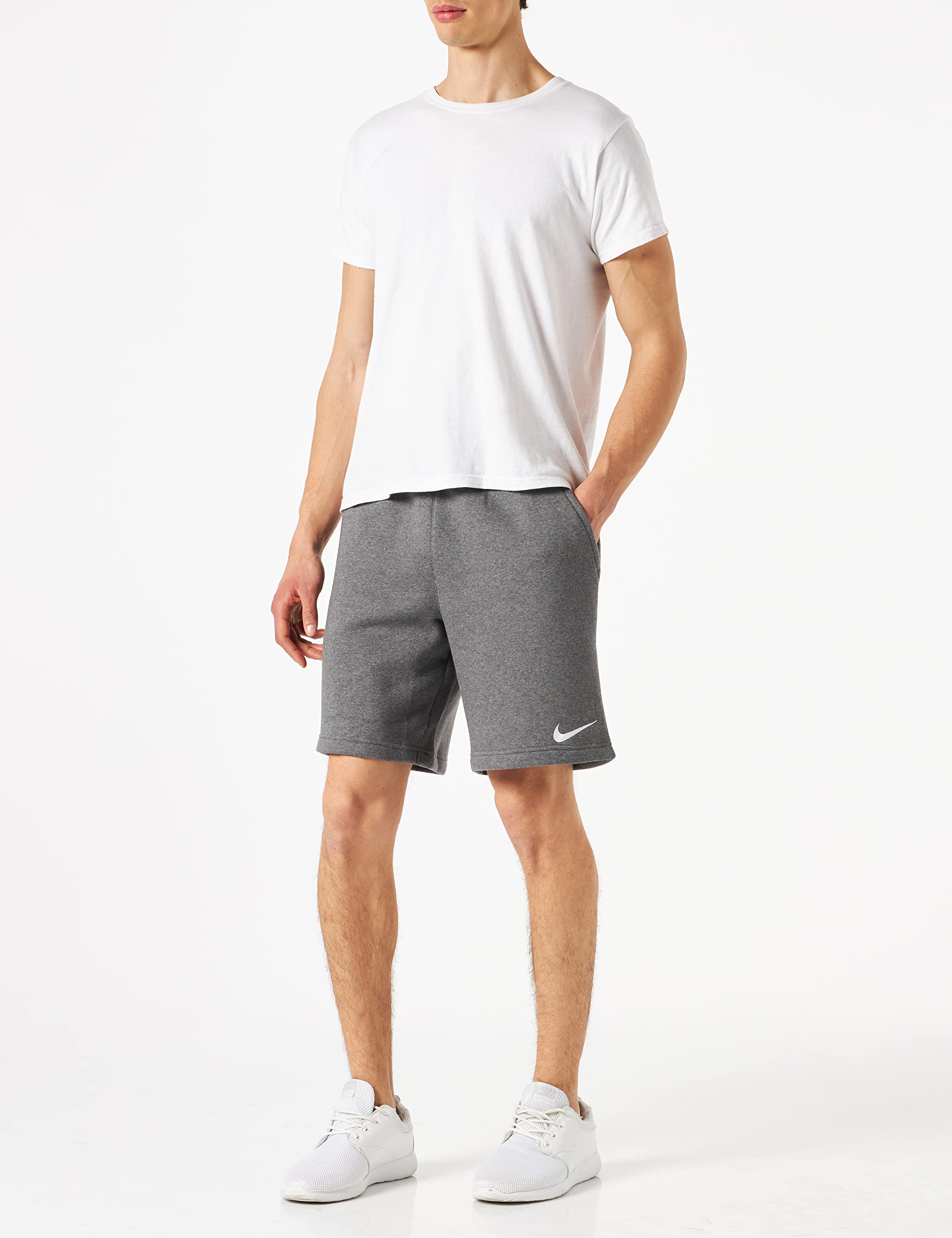 Nike Club Short´s