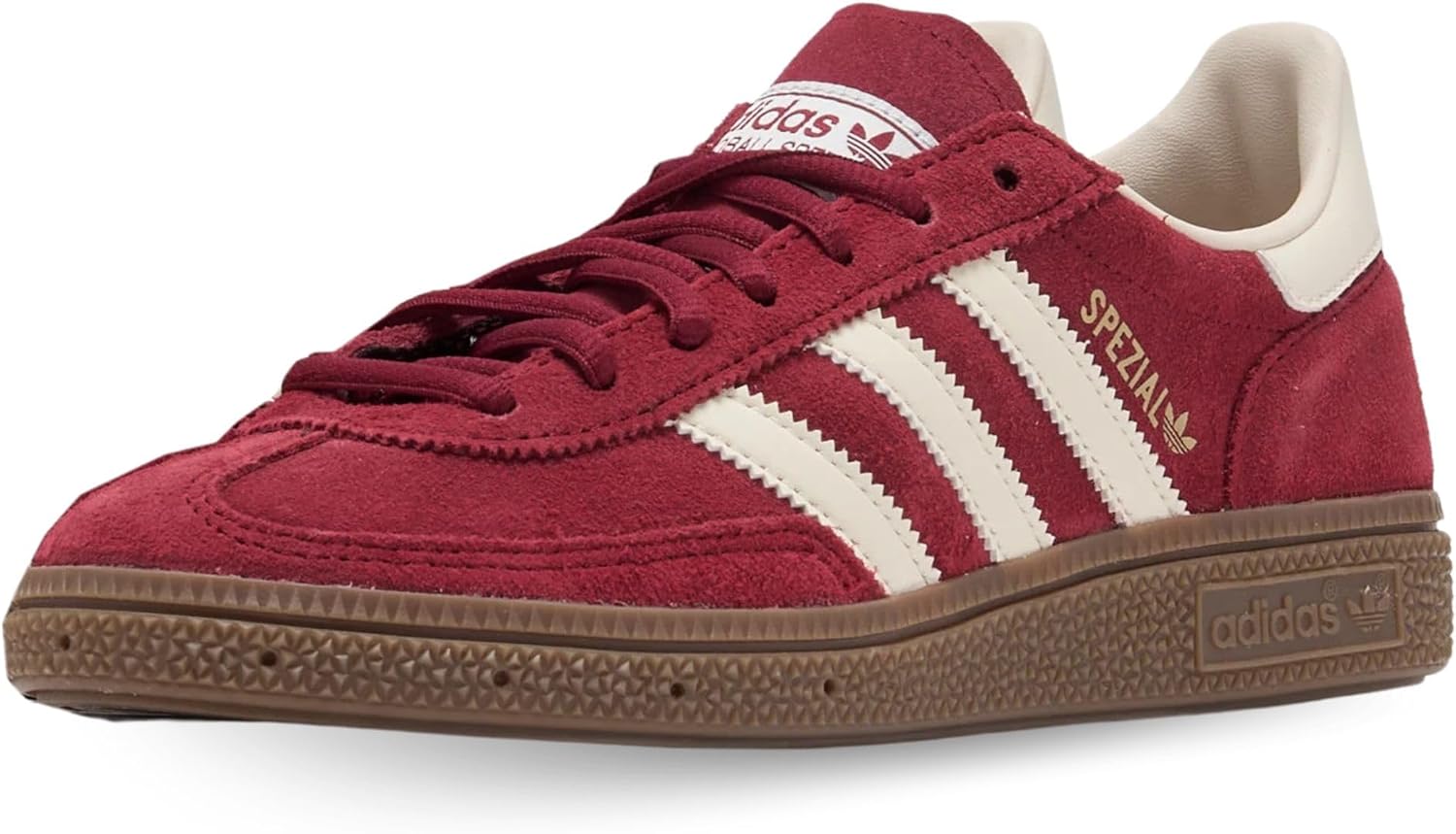 Adidas Spezial Men´s Sneaker