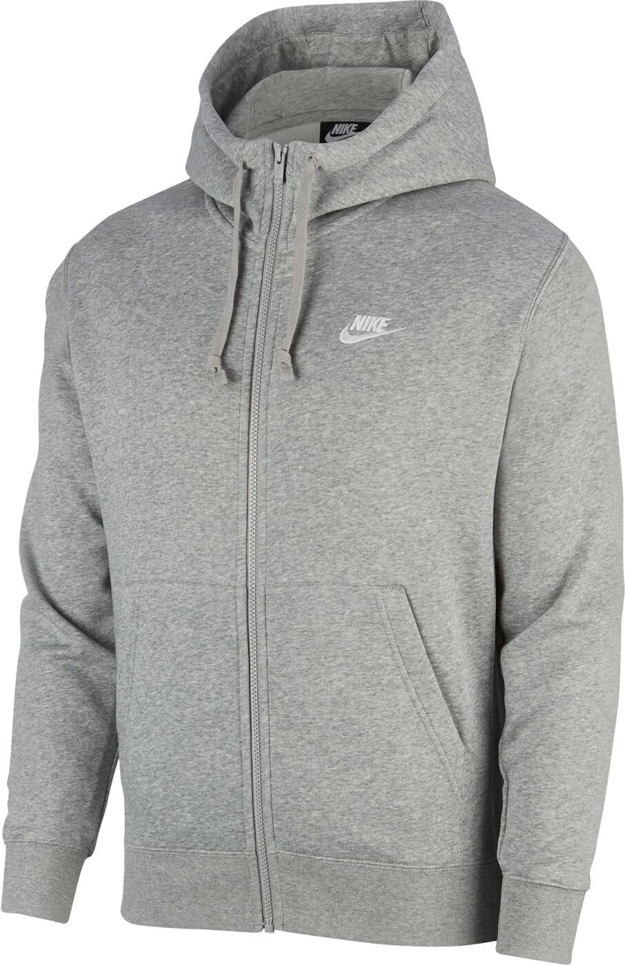 Nike Men´s Sweat Club