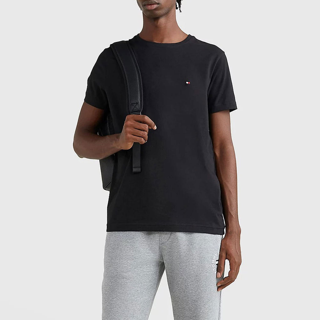 Tommy Hilfiger Men´s T-Shirt