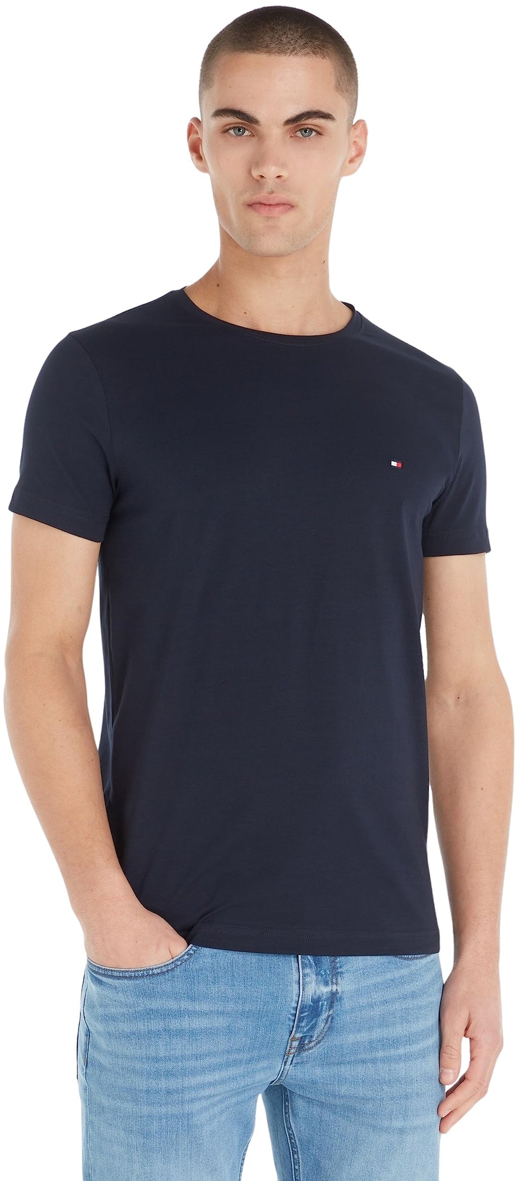Tommy Hilfiger Men´s T-Shirt