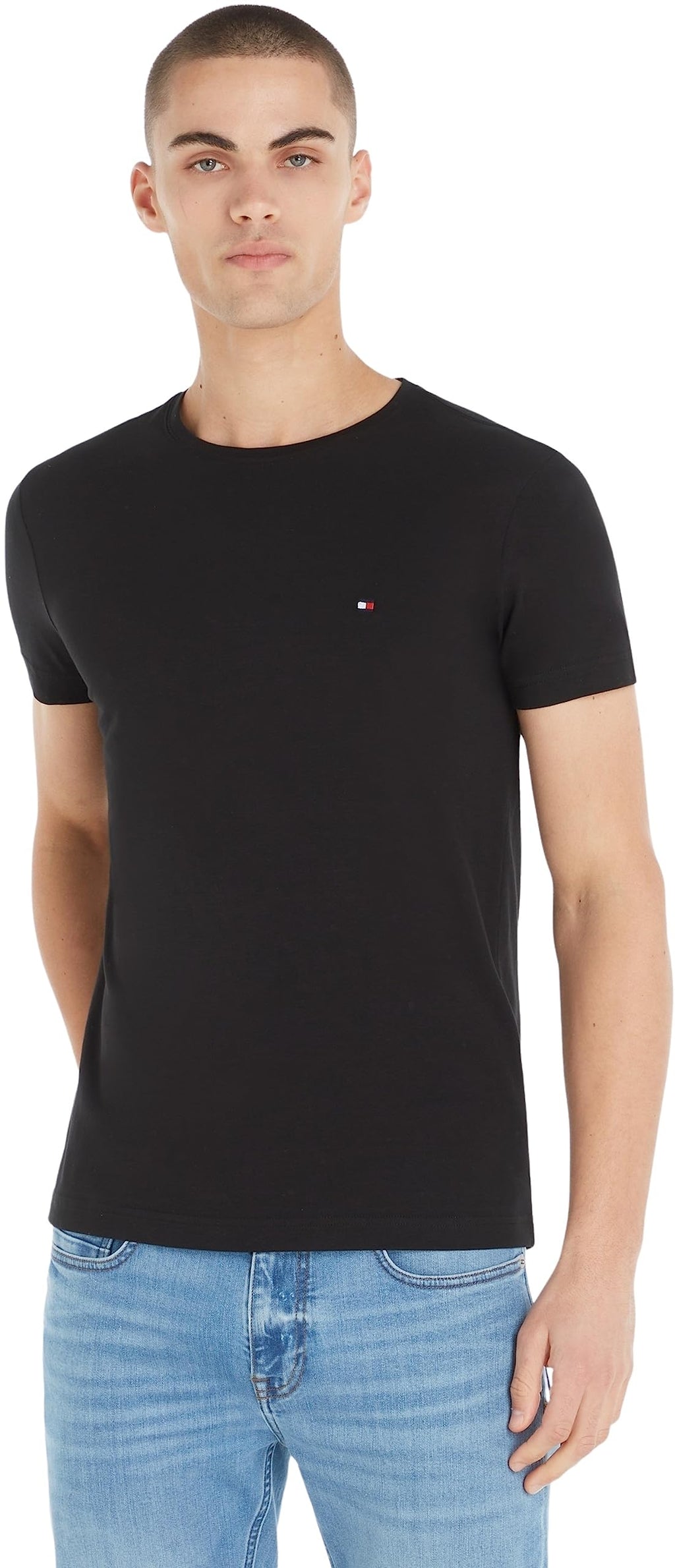 Tommy Hilfiger Men´s T-Shirt