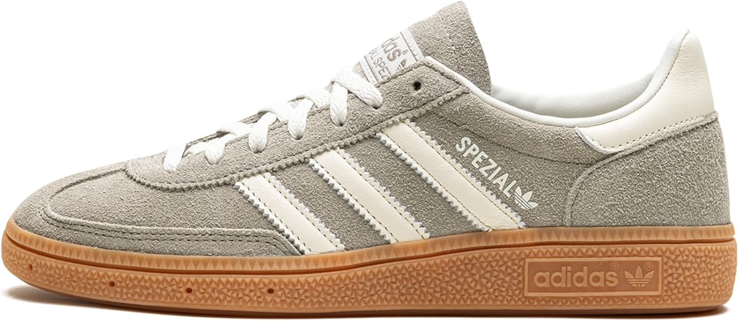 Adidas Spezial Men´s Sneaker