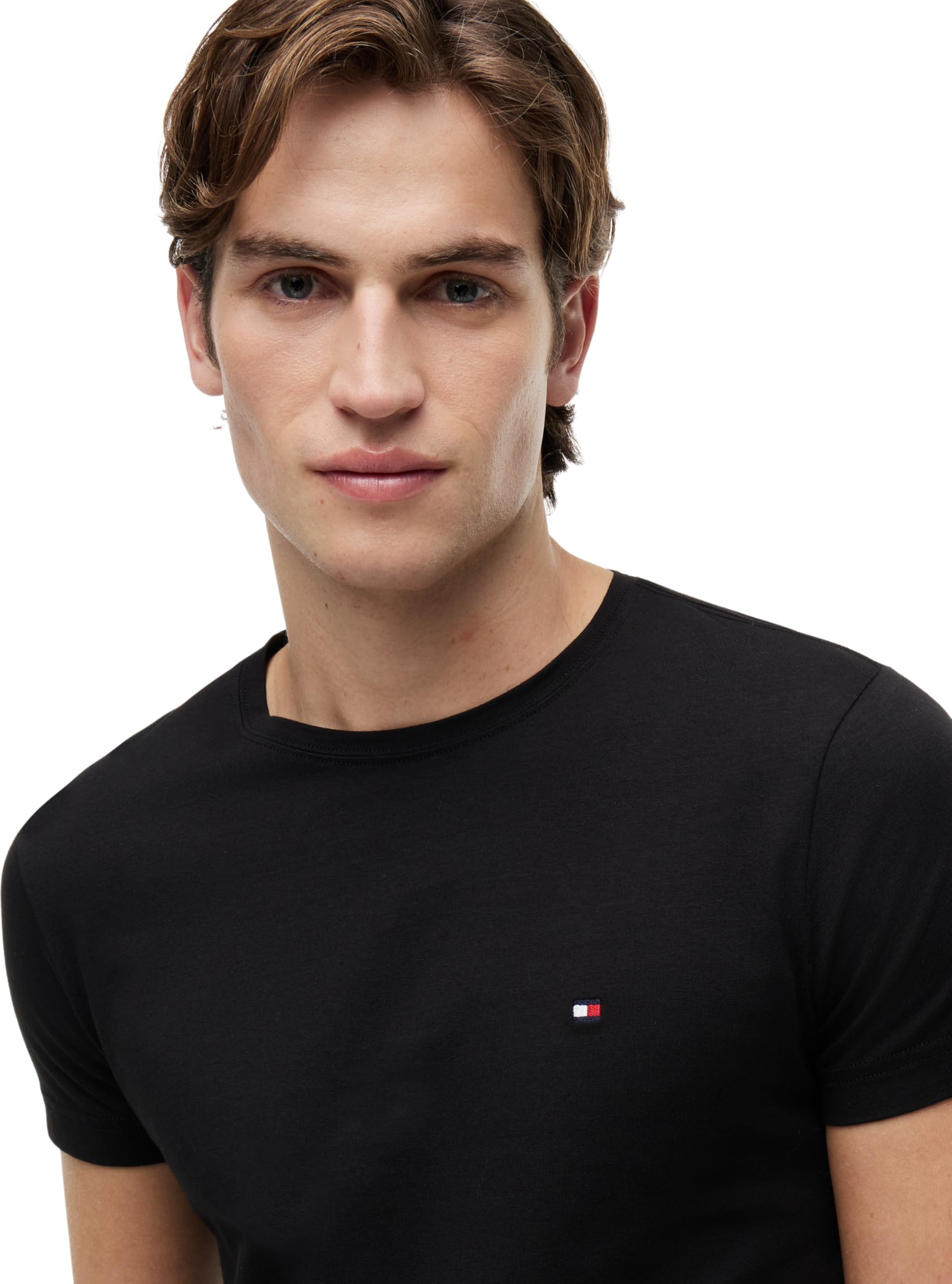 Tommy Hilfiger Men´s T-Shirt