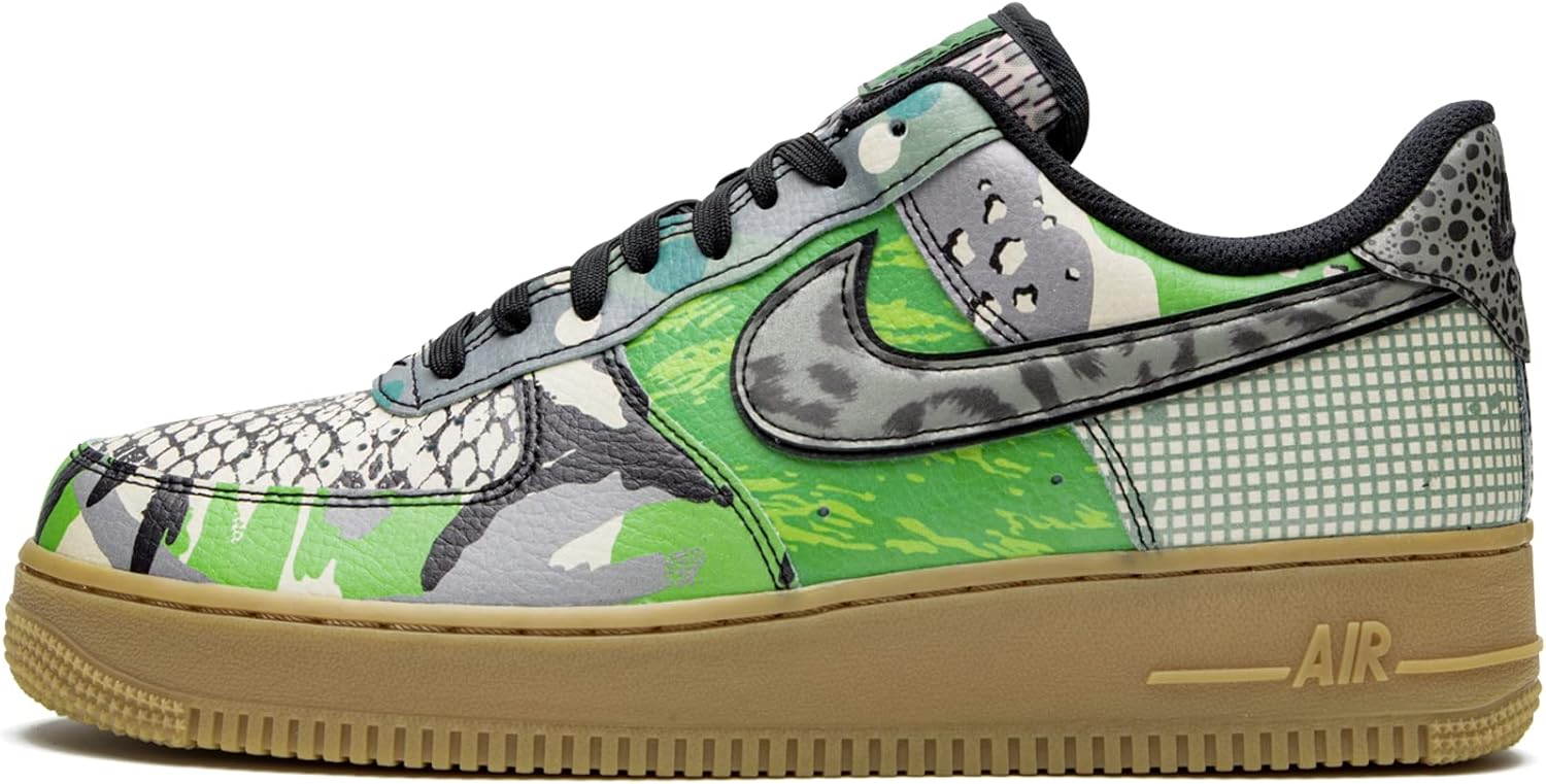 Nike Air Force 1 07 Men´s