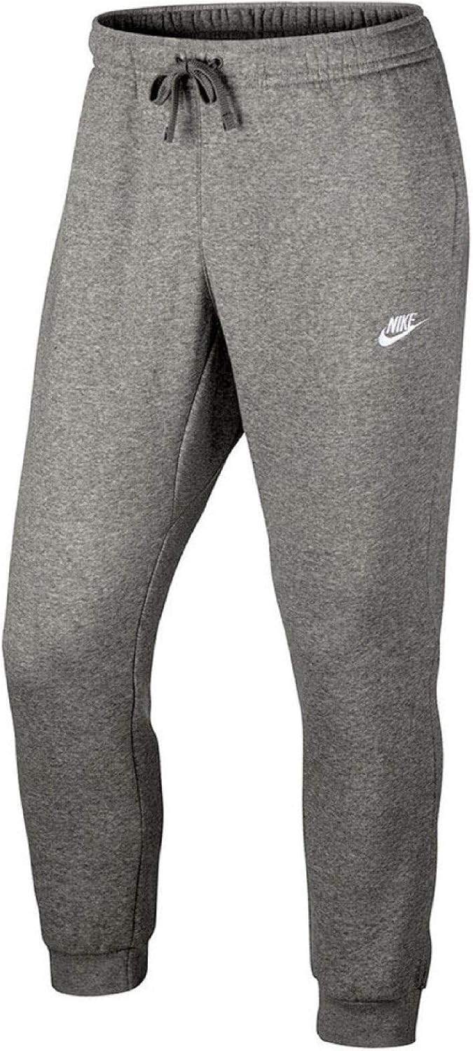 Nike Men´s Trainingsjoggers Therma