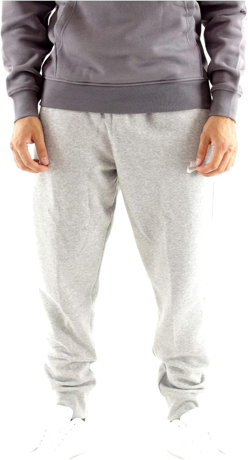 Nike Men´s Trainingsjoggers Therma
