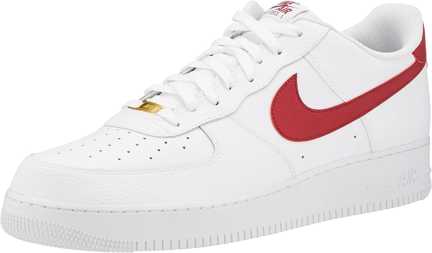 Nike Air Force 1 07 Men´s