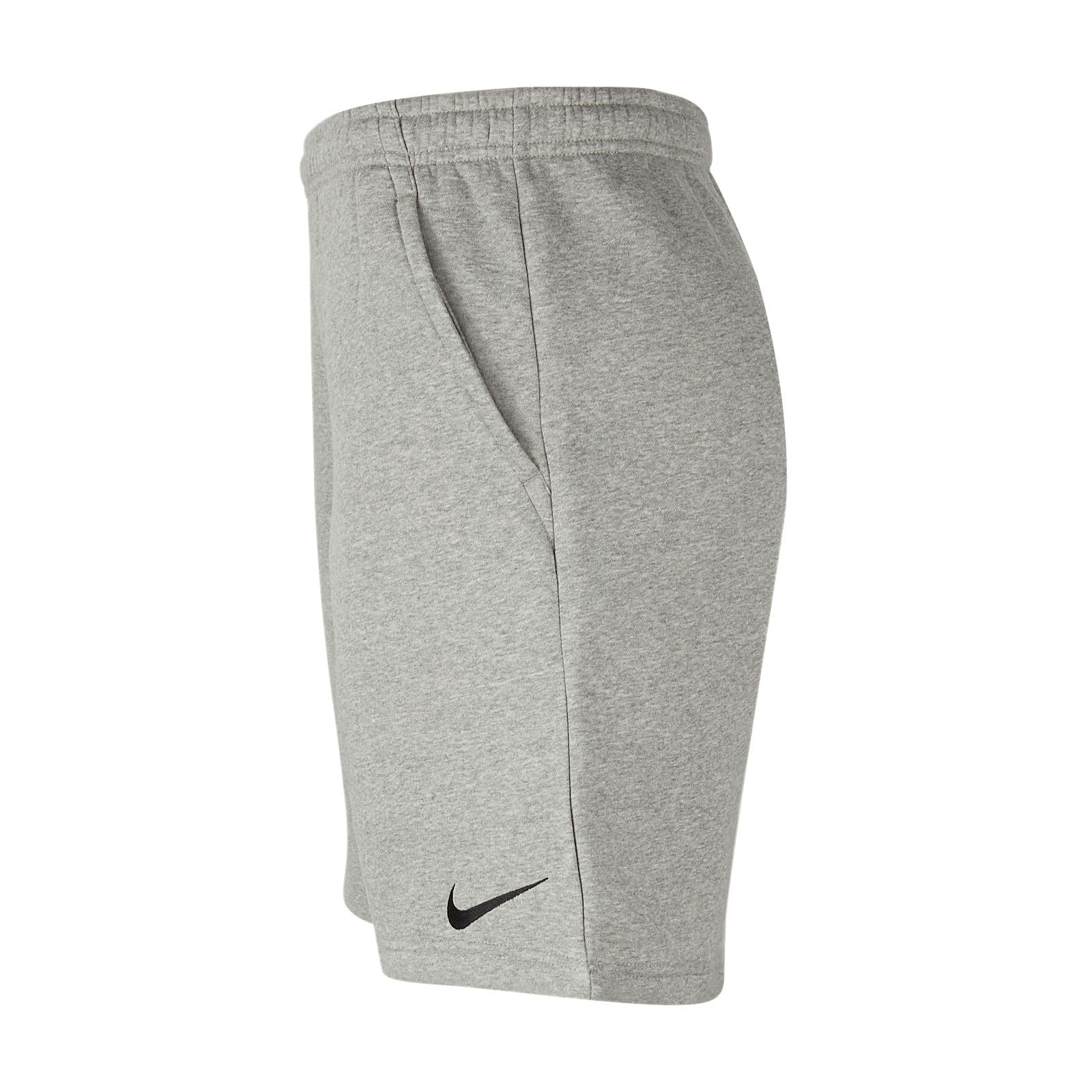 Nike Club Short´s