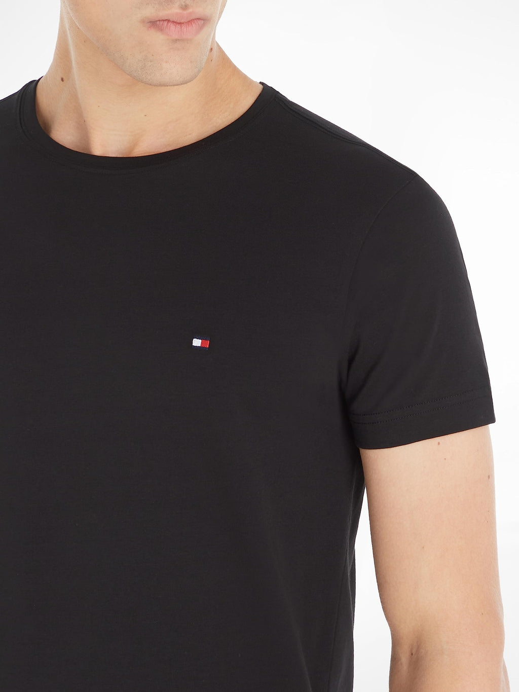 Tommy Hilfiger Men´s T-Shirt