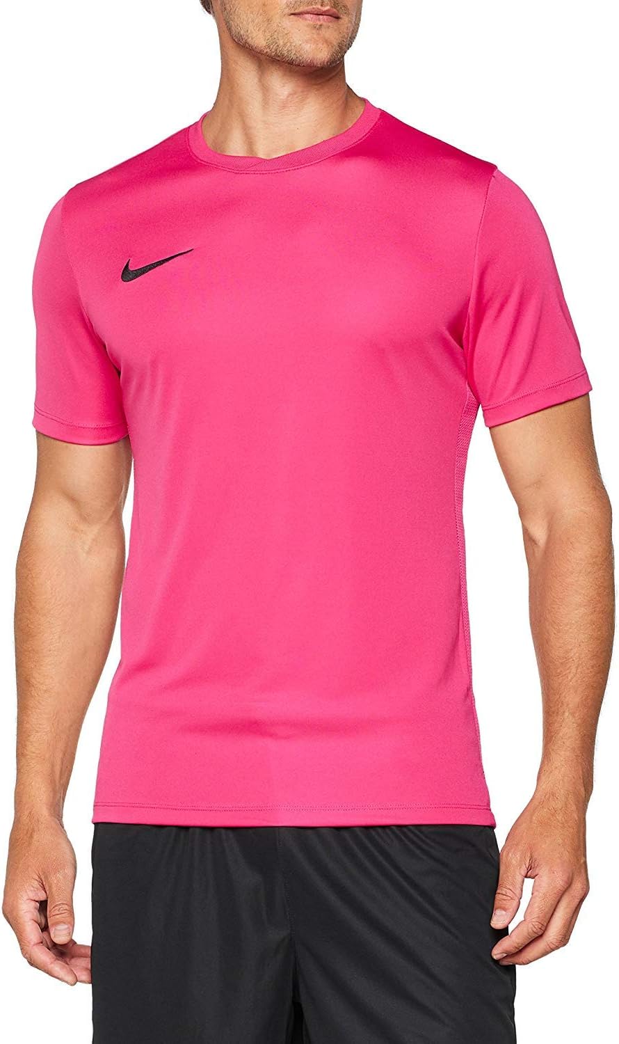 Nike Dry-Fit
