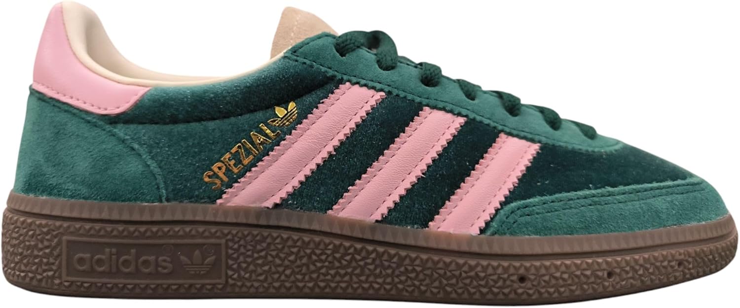 Adidas Spezial Men´s Sneaker