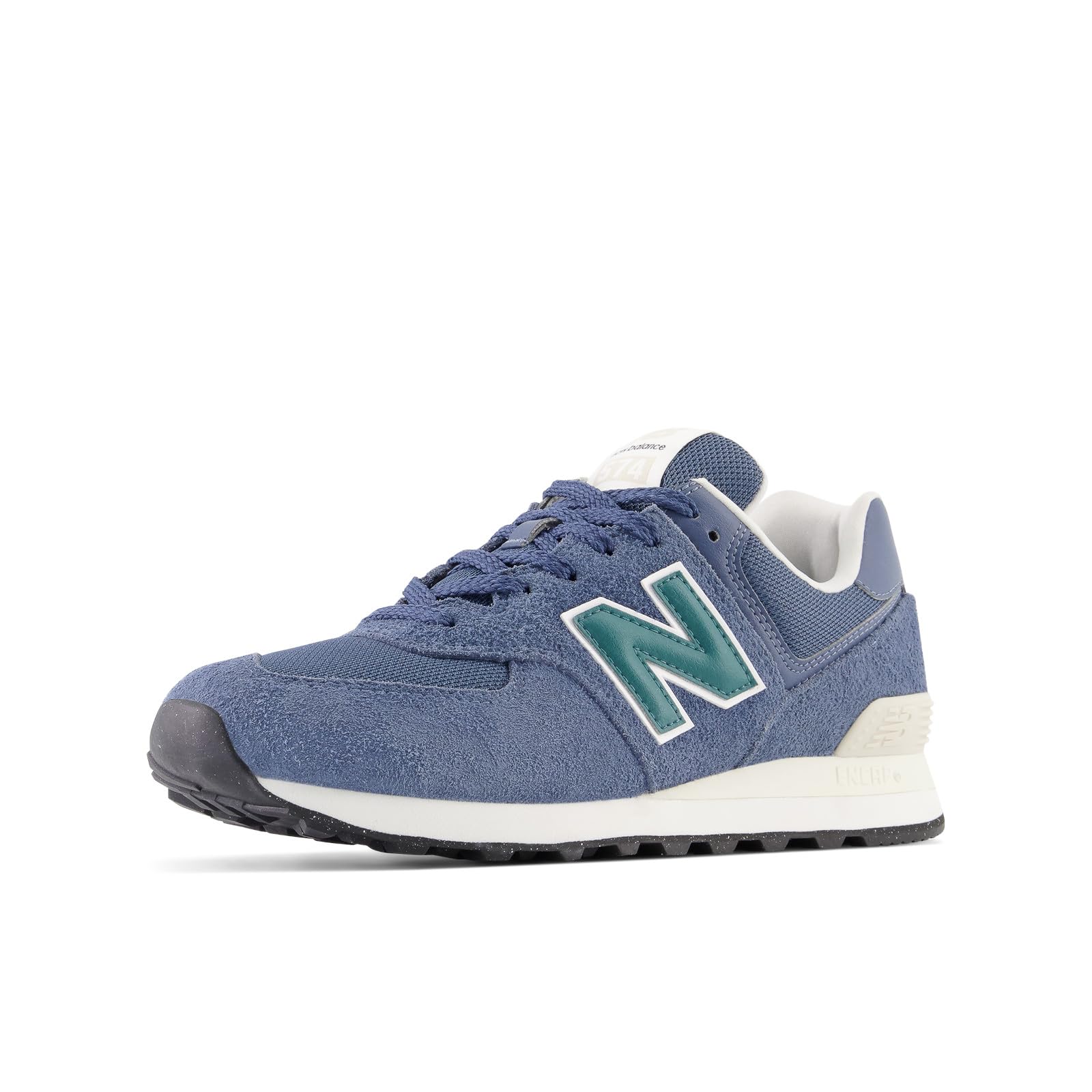 New Balance 574