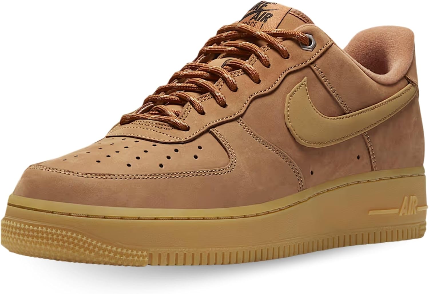 Nike Air Force 1 07 Men´s