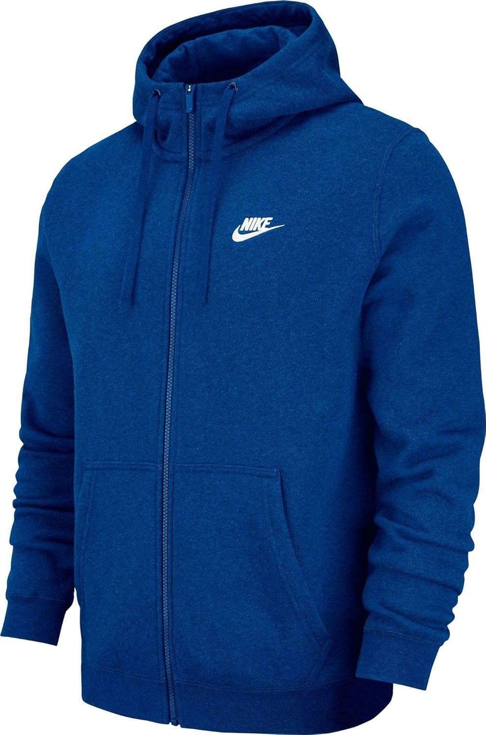 Nike Men´s Sweat Club