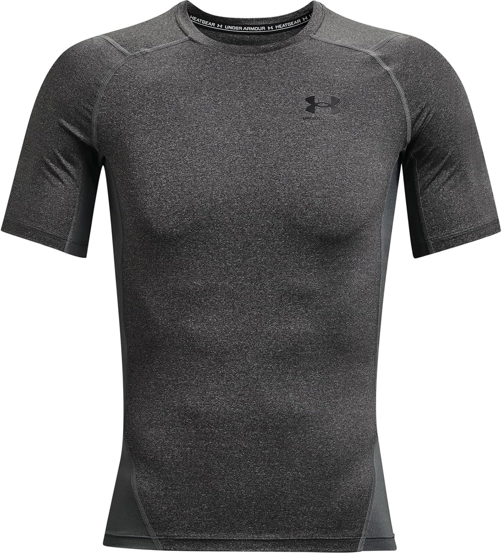 Under Armour Men´s T-shirt