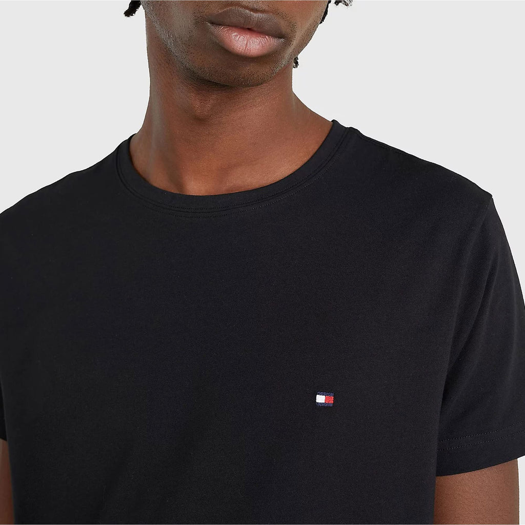 Tommy Hilfiger Men´s T-Shirt