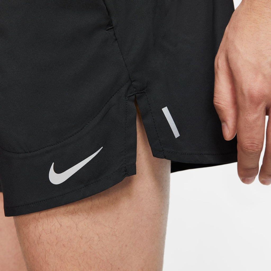 Nike Club Short´s