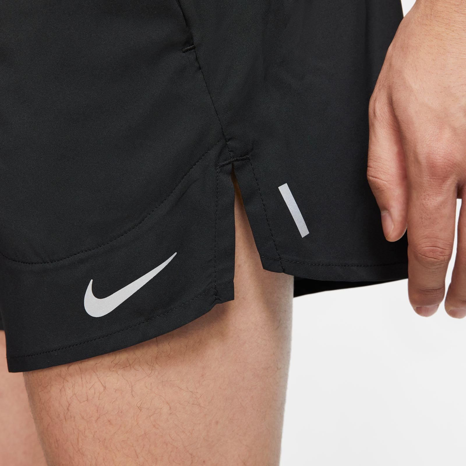 Nike Club Short´s
