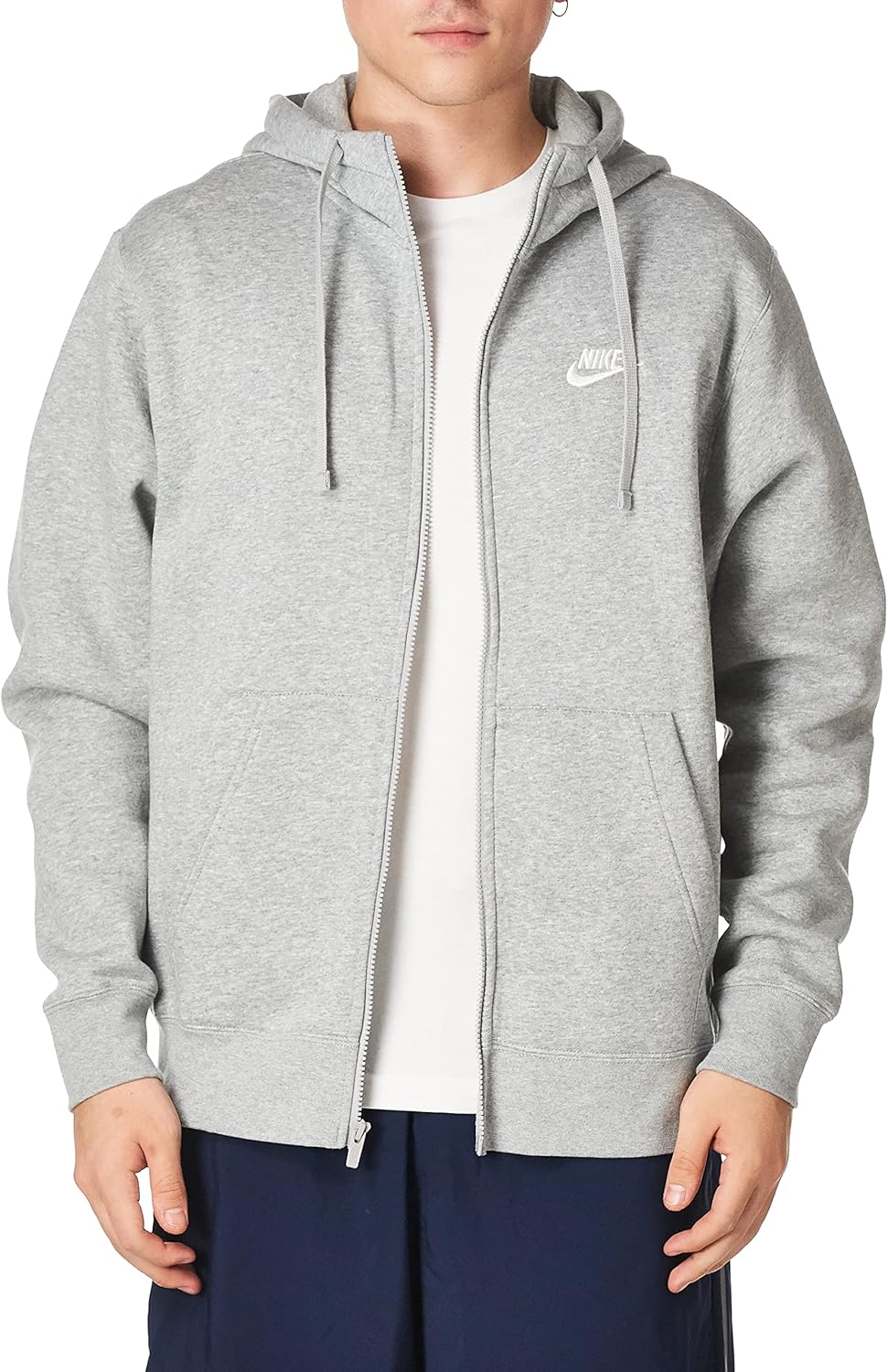 Nike Men´s Sweat Club