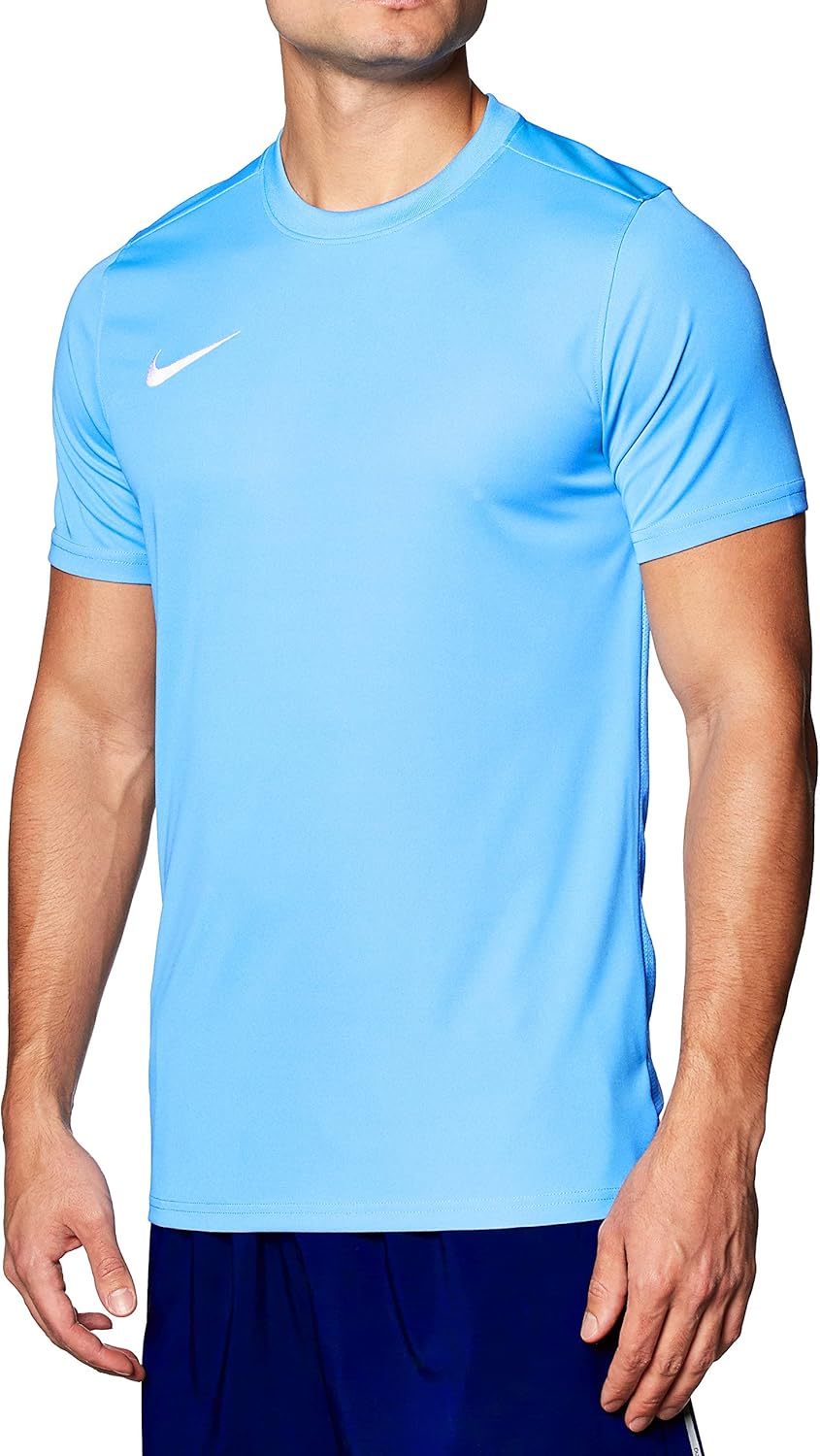 Nike Dry-Fit