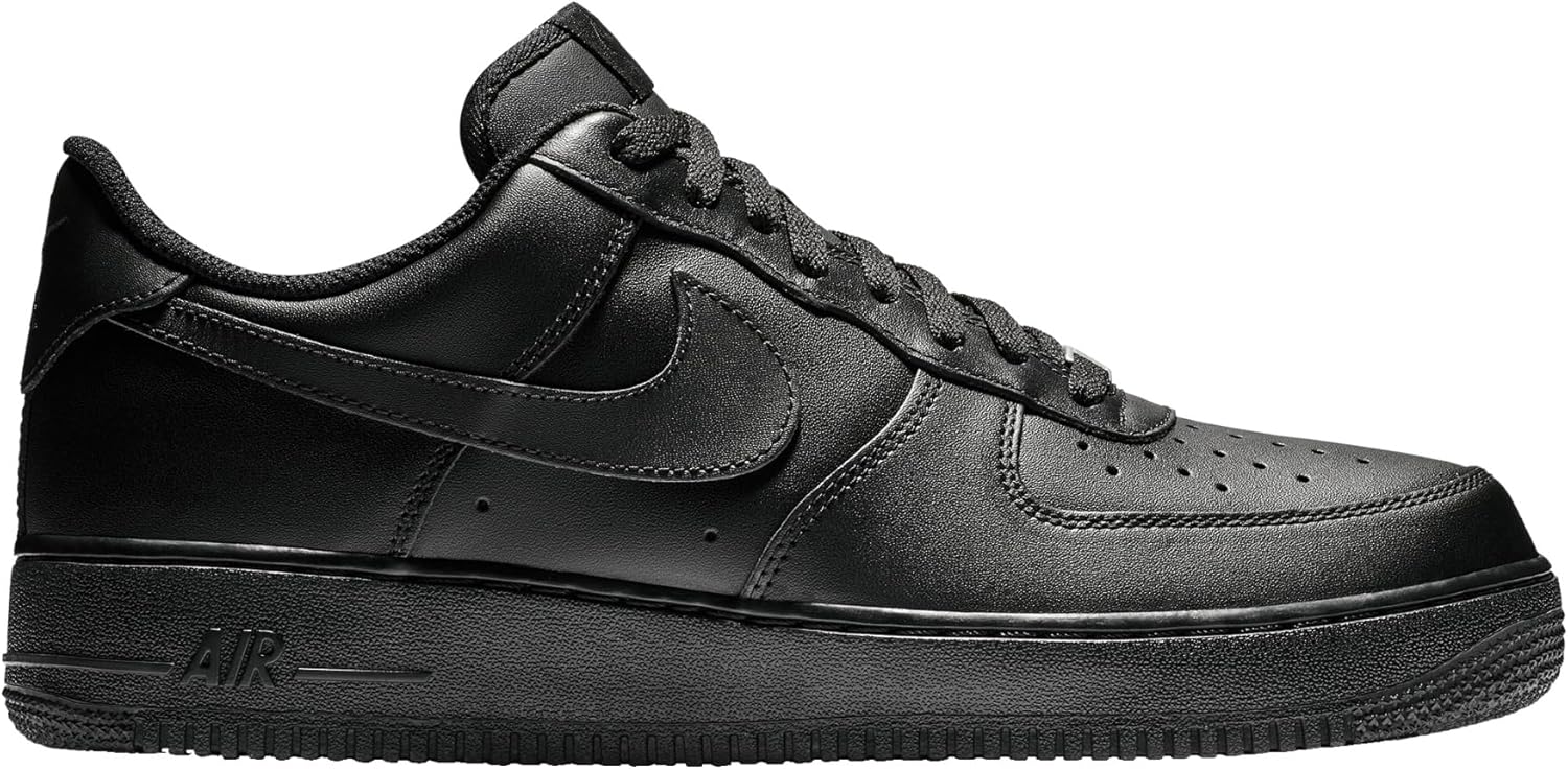 Nike Air Force 1 07 Men´s