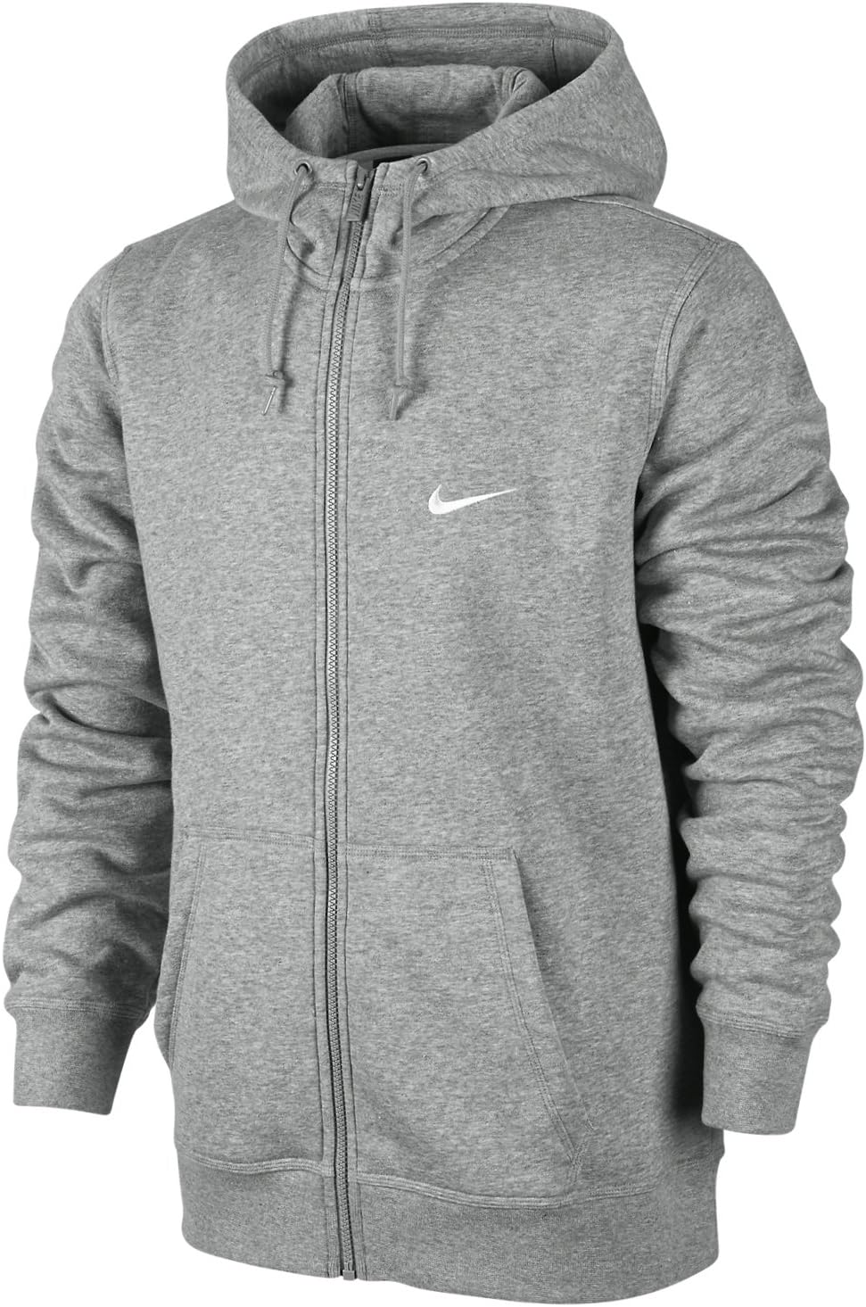 Nike Men´s Sweat Club