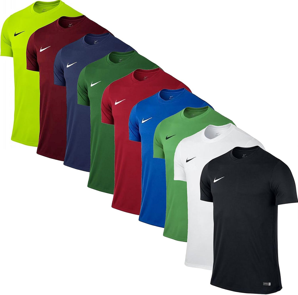 Nike Dry-Fit