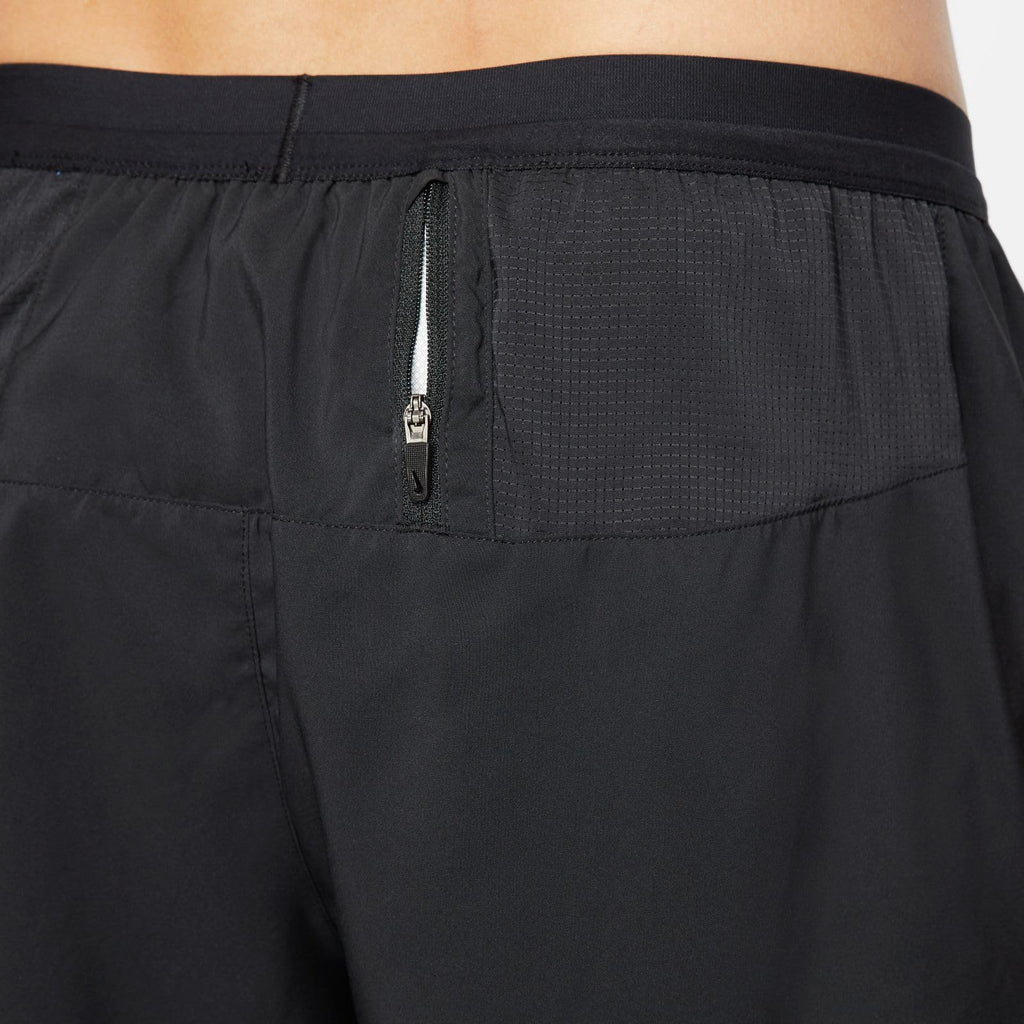 Nike Club Short´s