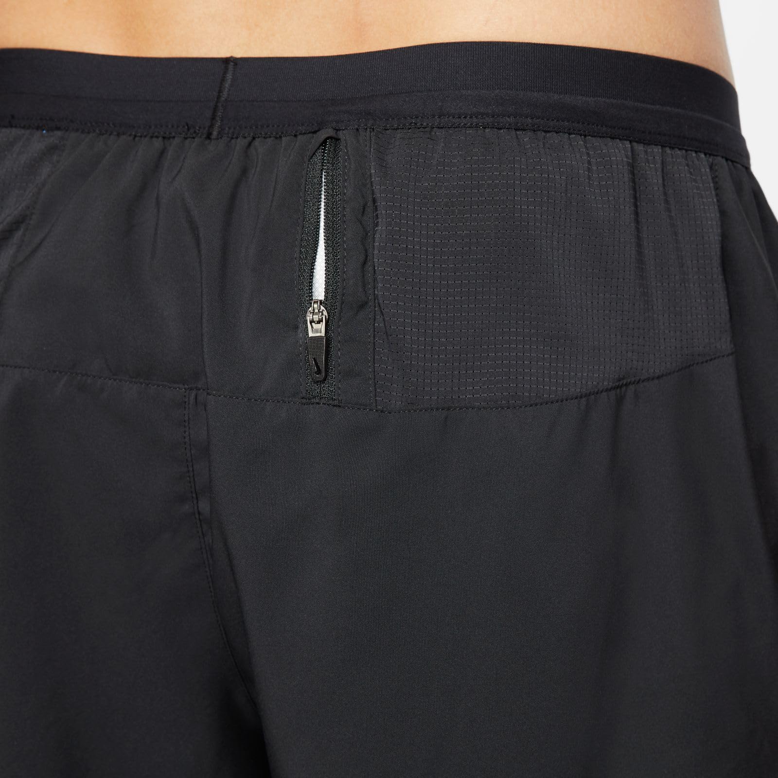 Nike Club Short´s