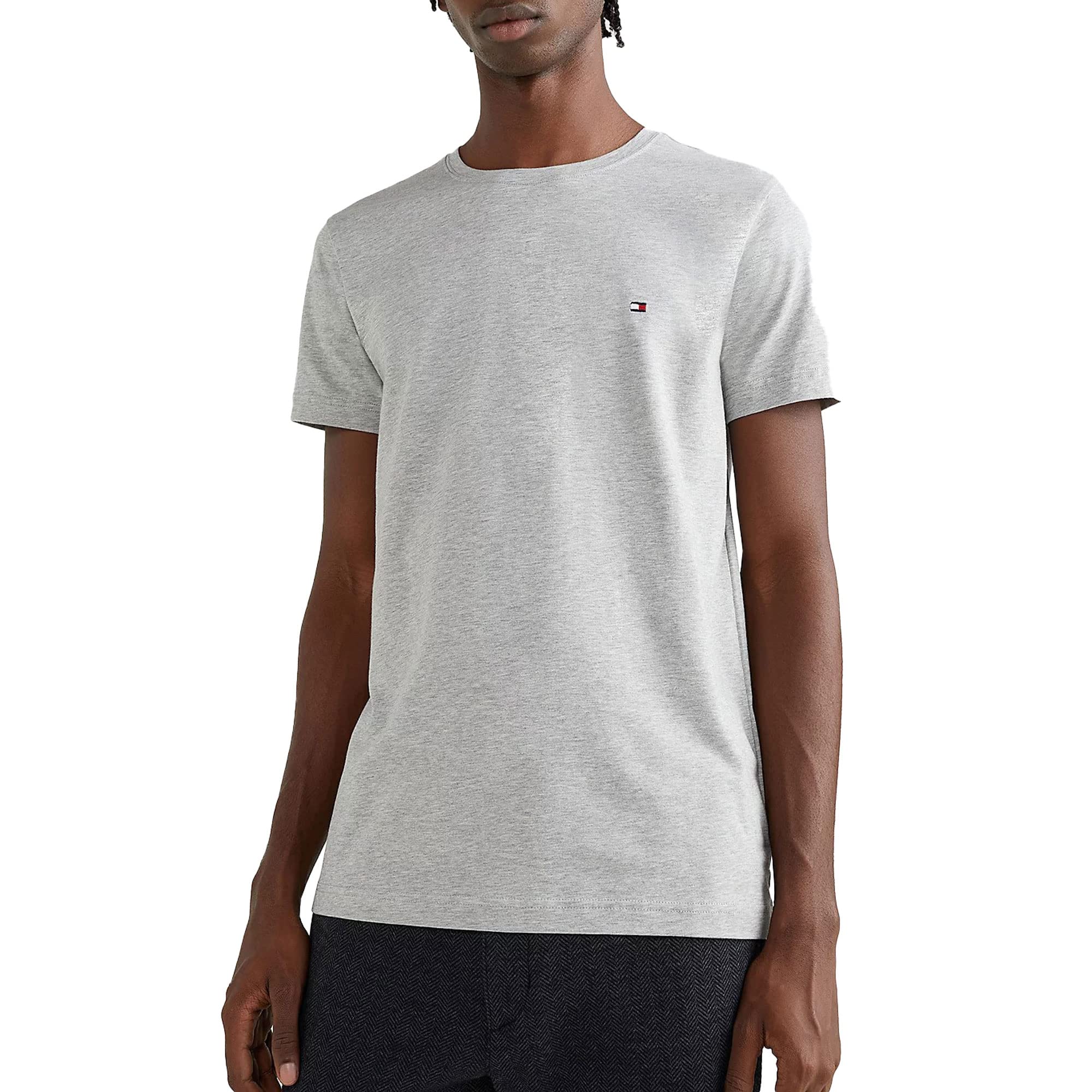 Tommy Hilfiger Men´s T-Shirt