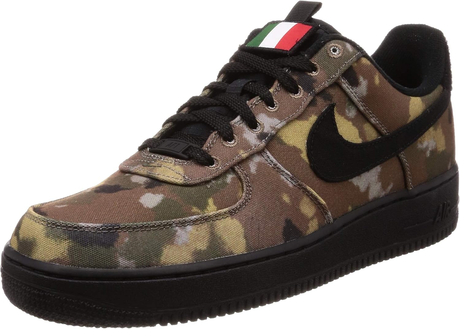 Nike Air Force 1 07 Men´s